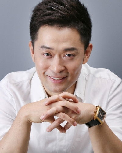 Wei Zixin
