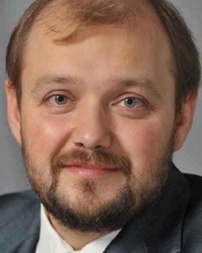 Alexandr Kovtunets