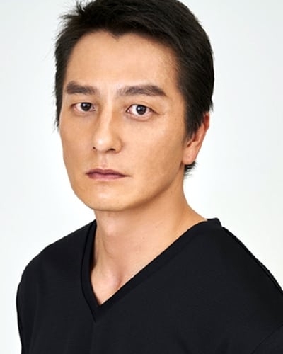 Yasukaze Motomiya