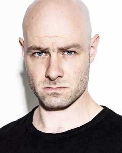 Hjörtur Jóhann Jónsson