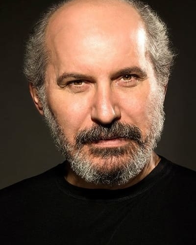Hüseyin Soysalan