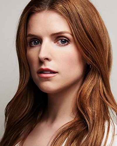 Anna Kendrick