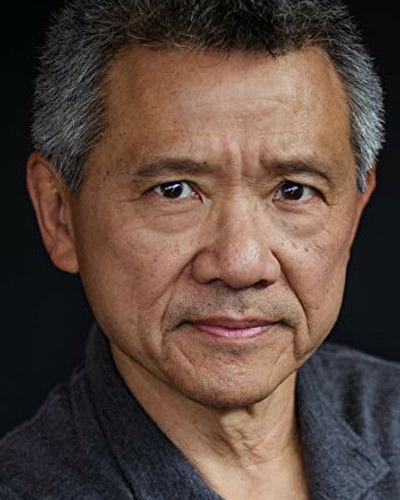 Jim Lau