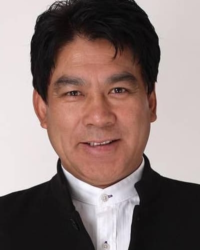 Zhu Shimao