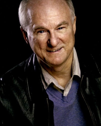 Brian Kaulback