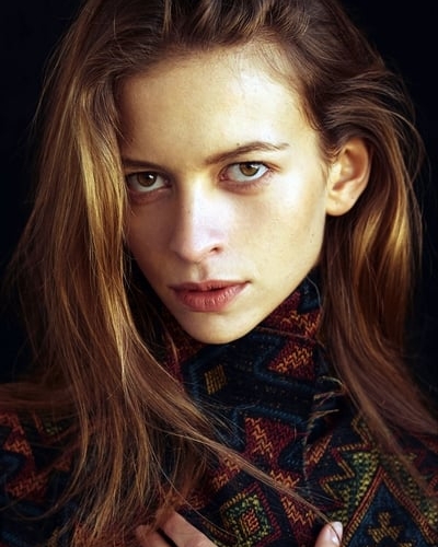 Małgorzata Mikołajczak