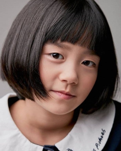 Lee Ye-bit