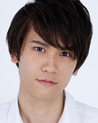 石井マーク