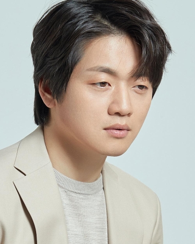 Jo Bok-rae