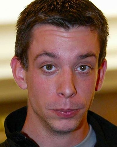 Martin Kavan