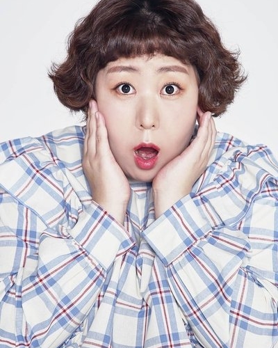 신기루