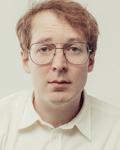 Olli Haaskivi