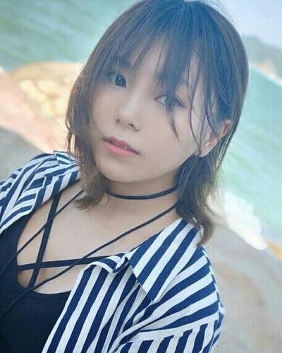 沈念如