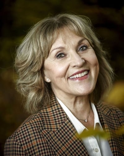 Susse Wold