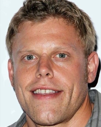 Alex Solowitz