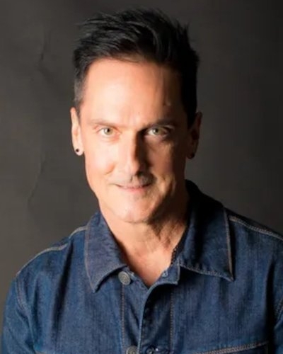 John Fedevich