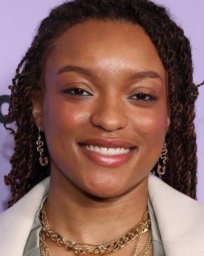 Marlene Slaughter