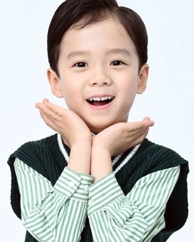 정민준