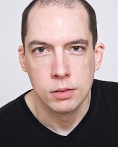 Kyle Allatt