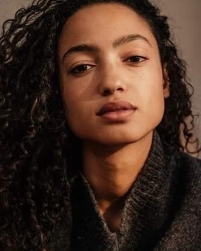 Magaajyia Silberfeld