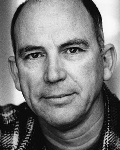 Bill Young