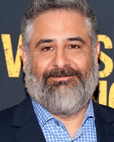 Glenn Ficarra