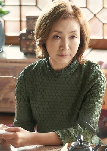 정애리