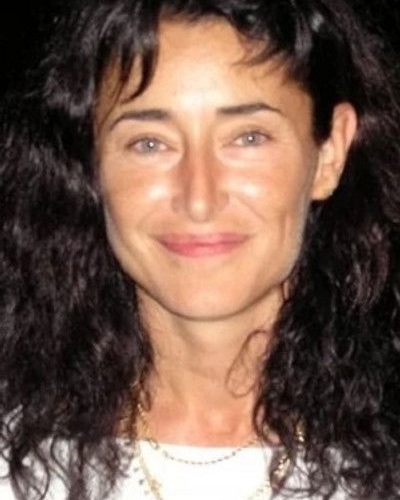 Marta Barbarà