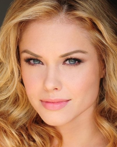Stephanie Bennett