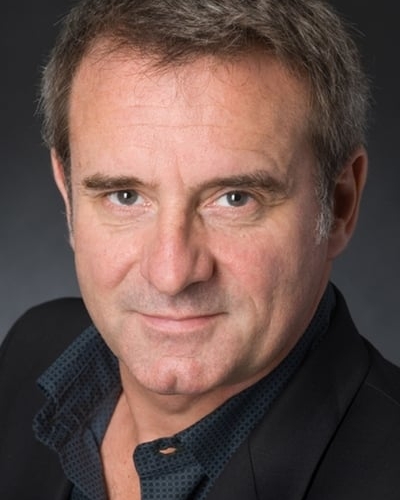 Serge Biavan