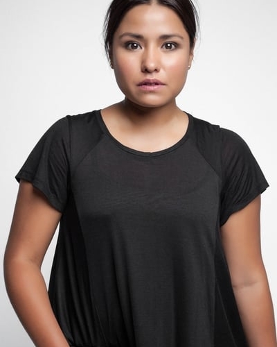 Eileen Yañez