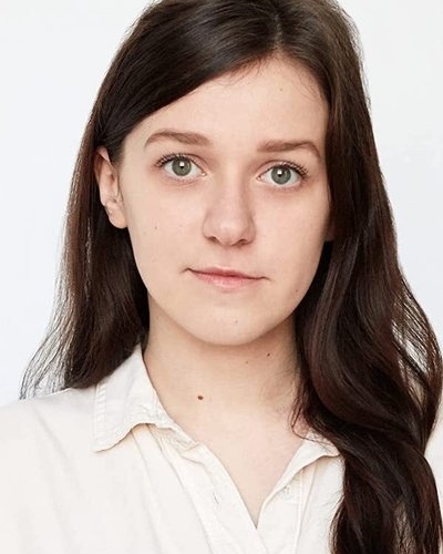 Megan McDonnell