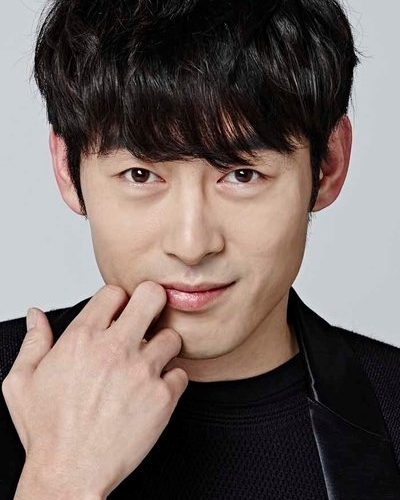 박형수