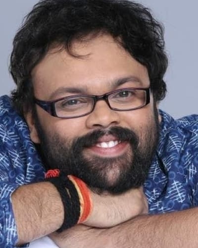Pushkaraj Chirputkar