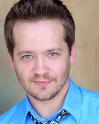 Jason Earles