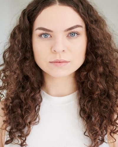 Angela Griffitt