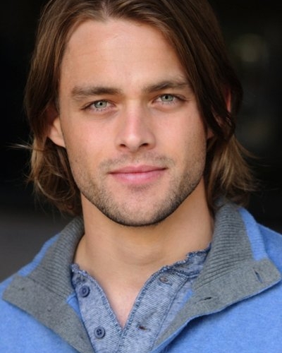 Andreas Damm
