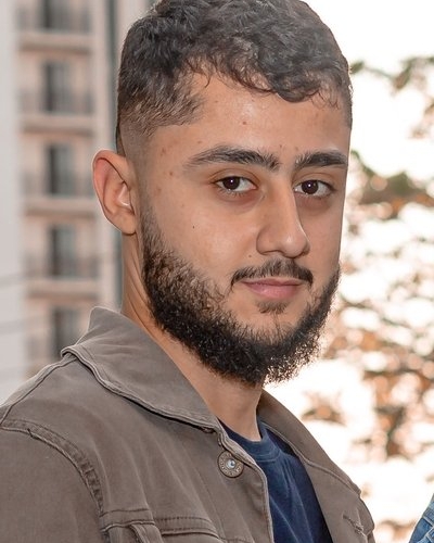 Felipe Batista