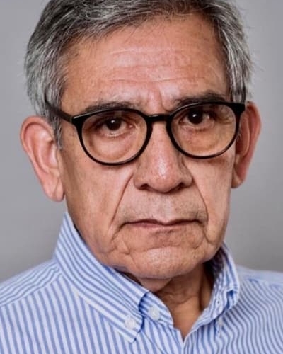 Eligio Meléndez