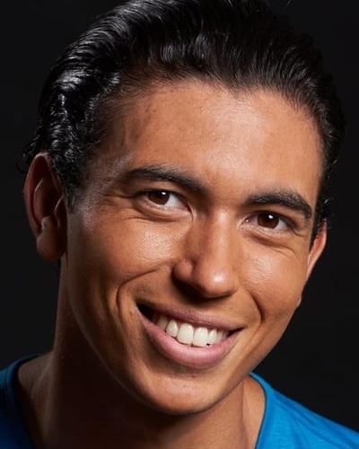 Max Kraus