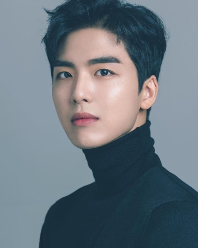 Seo Jae-woo
