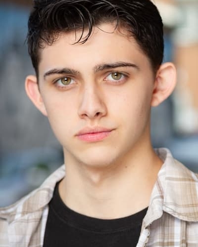 Felix Avitia
