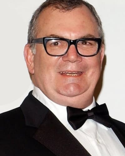 Michael Haley