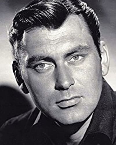 Ken Scott