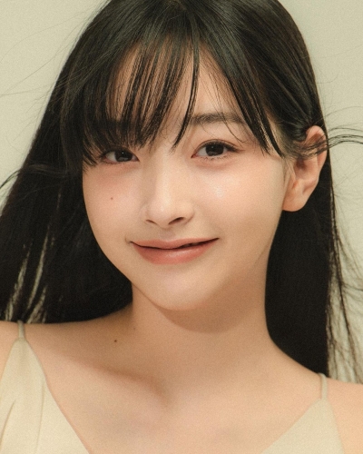 Kwon Ah-reum