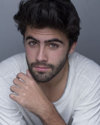 Jaime Gutiérrez