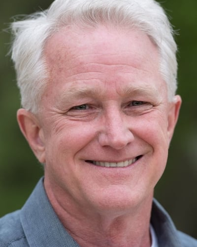 Mike Gassaway