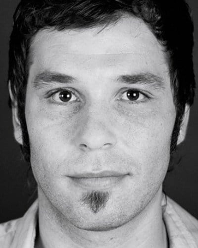 Maykol Hernández