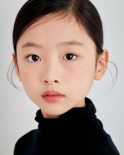Park So-eul