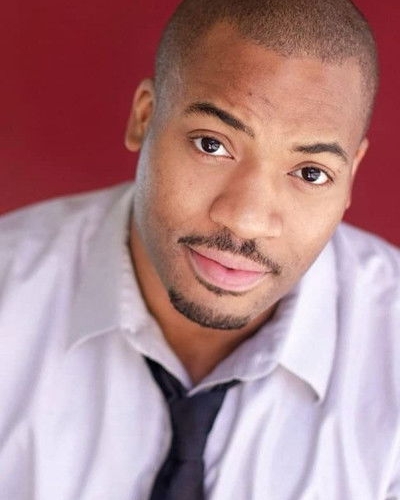 Tarik Lowe